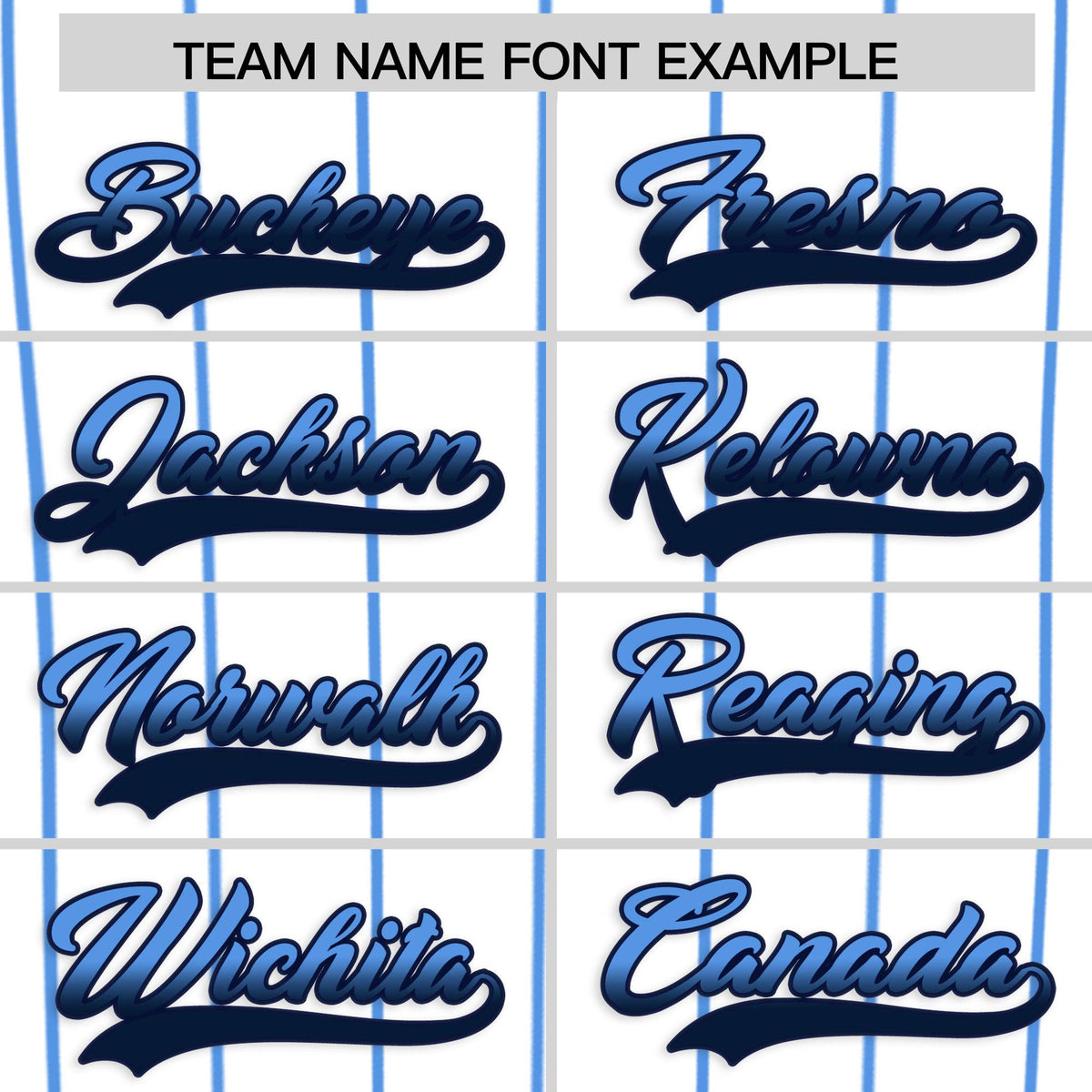 Custom White Kansas City City Silhouette Authentic Baseball Jersey| KXKSHOP