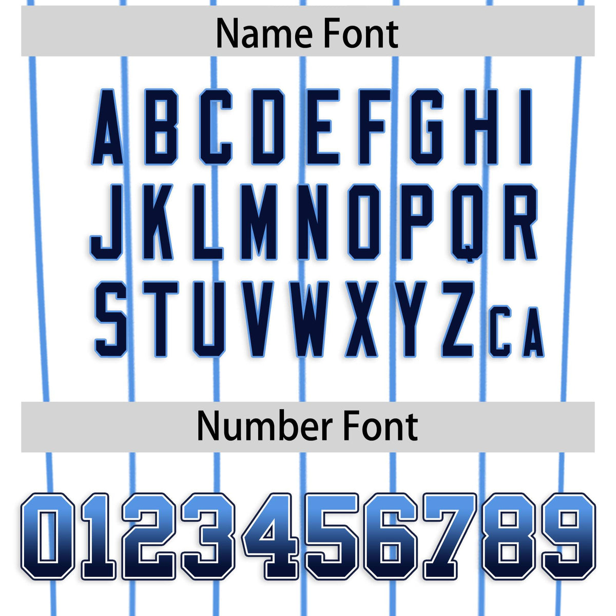 Custom White Kansas City City Silhouette Authentic Baseball Jersey| KXKSHOP