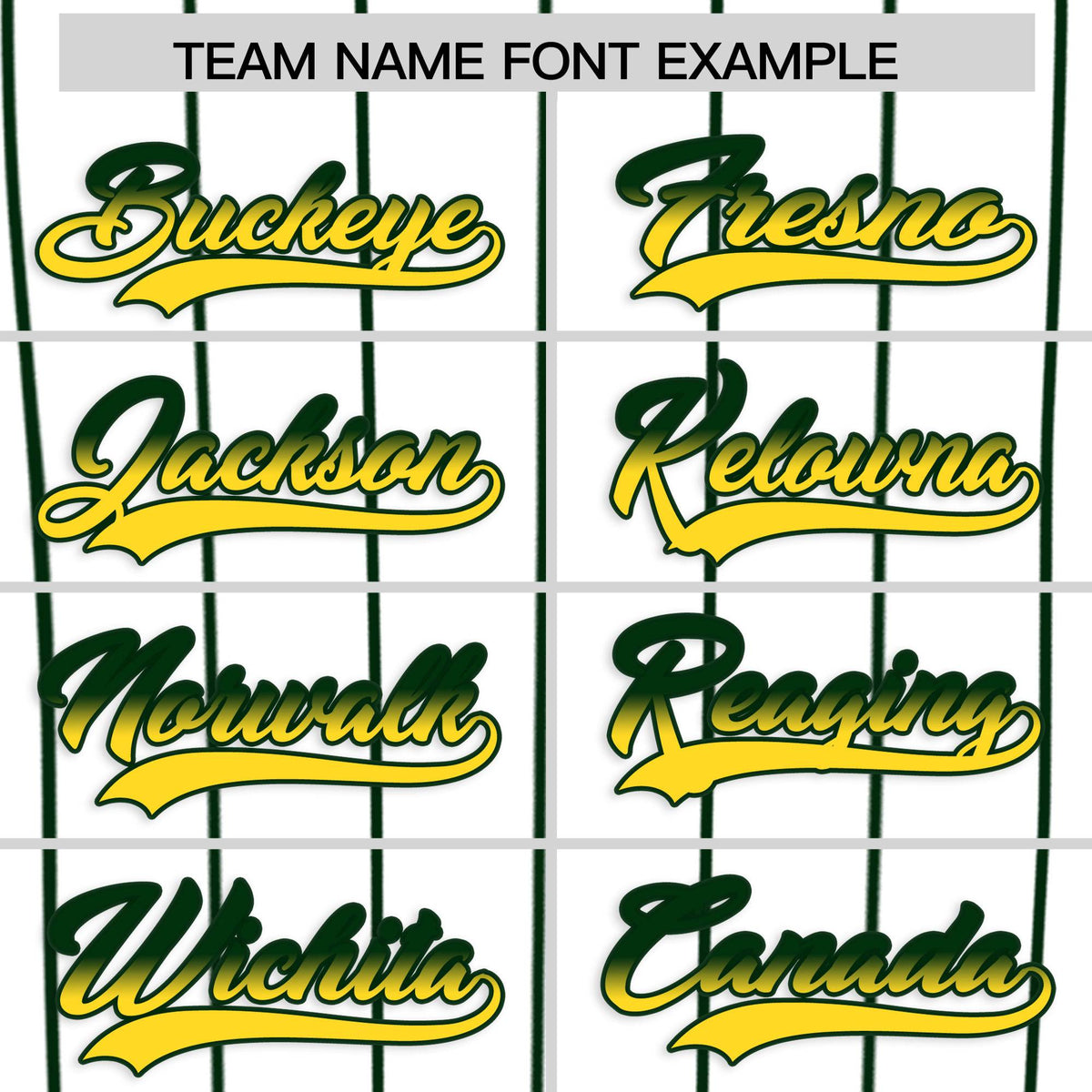 Custom White Oakland City Silhouette Authentic Baseball Jersey| KXKSHOP