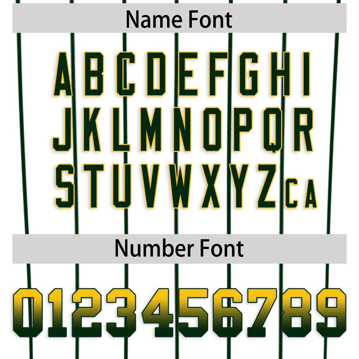 Custom White Oakland City Silhouette Authentic Baseball Jersey| KXKSHOP