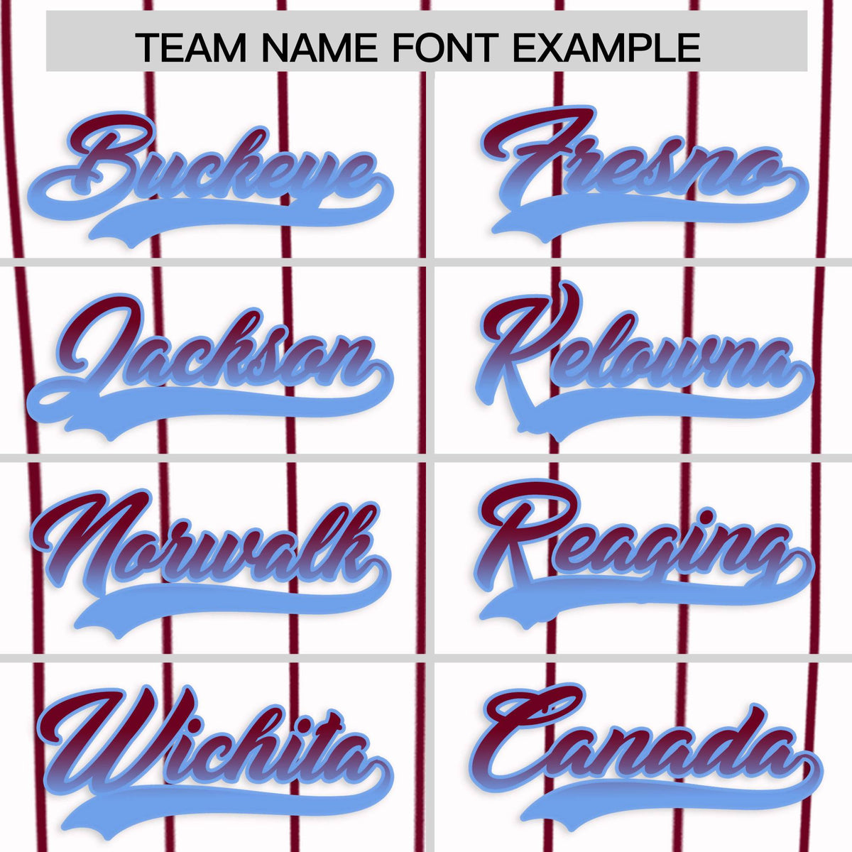 Custom White Philadelphia City Silhouette Authentic Baseball Jersey| KXKSHOP