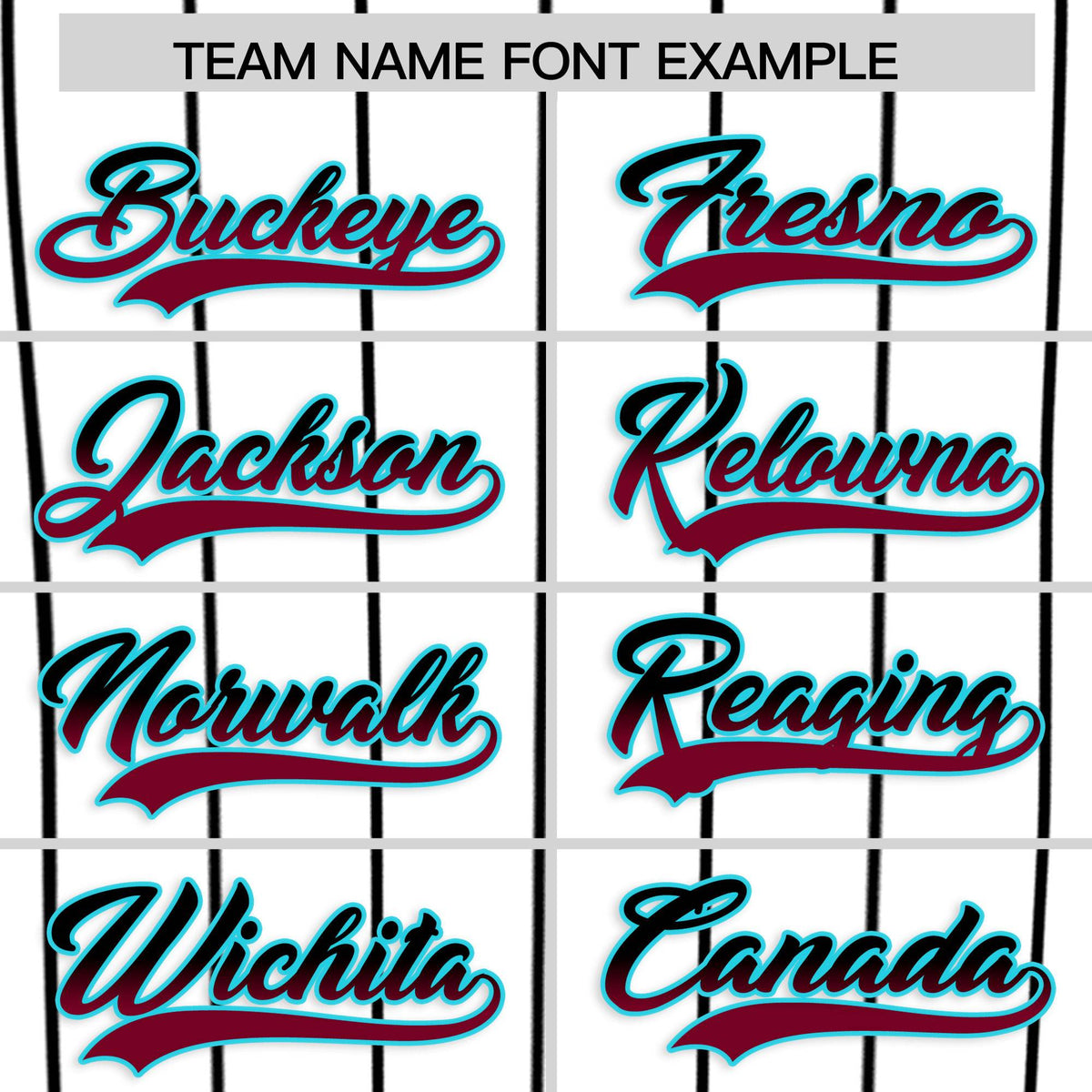 Custom White Phoenix City Silhouette Authentic Baseball Jersey| KXKSHOP