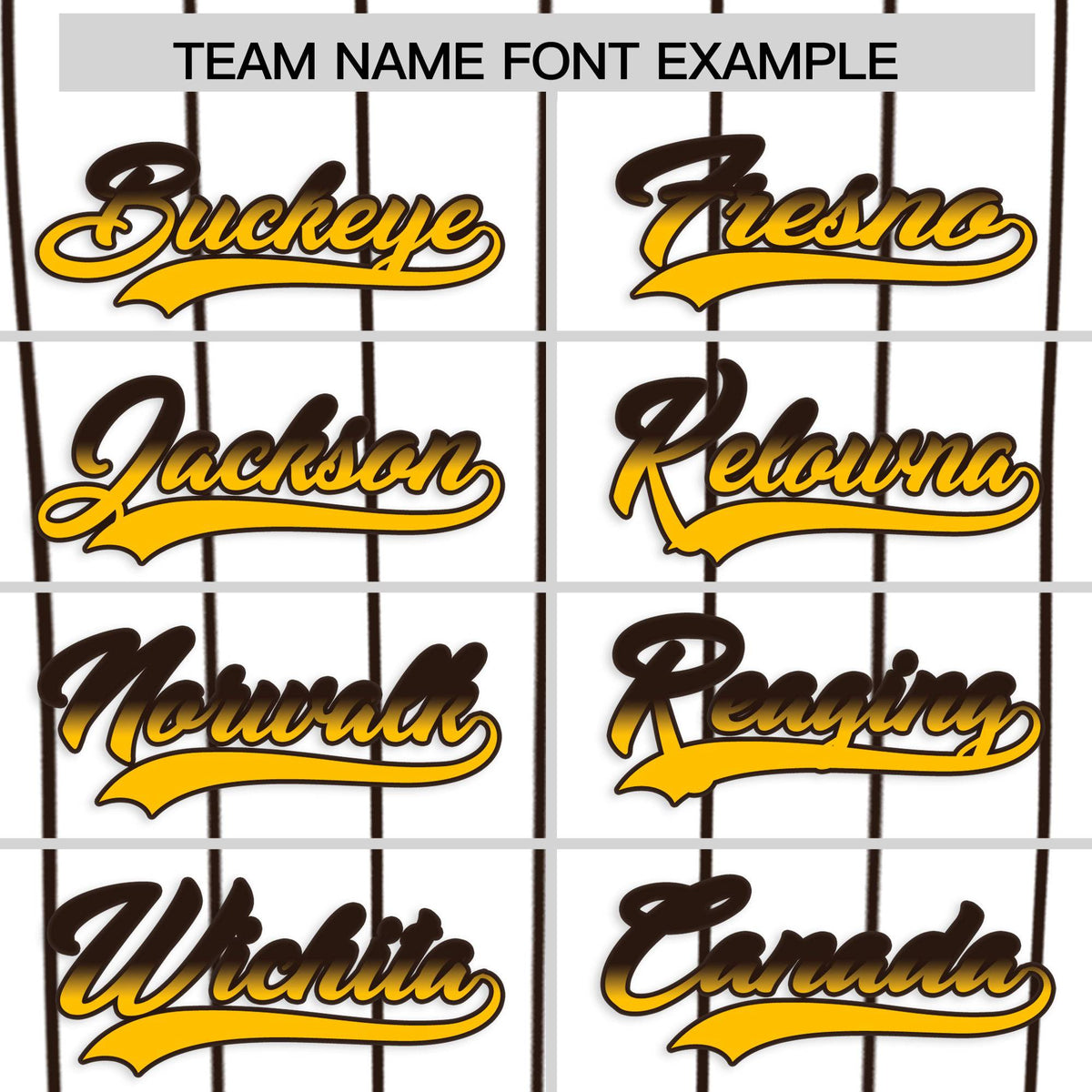 Custom White San Diego City Silhouette Authentic Baseball Jersey| KXKSHOP