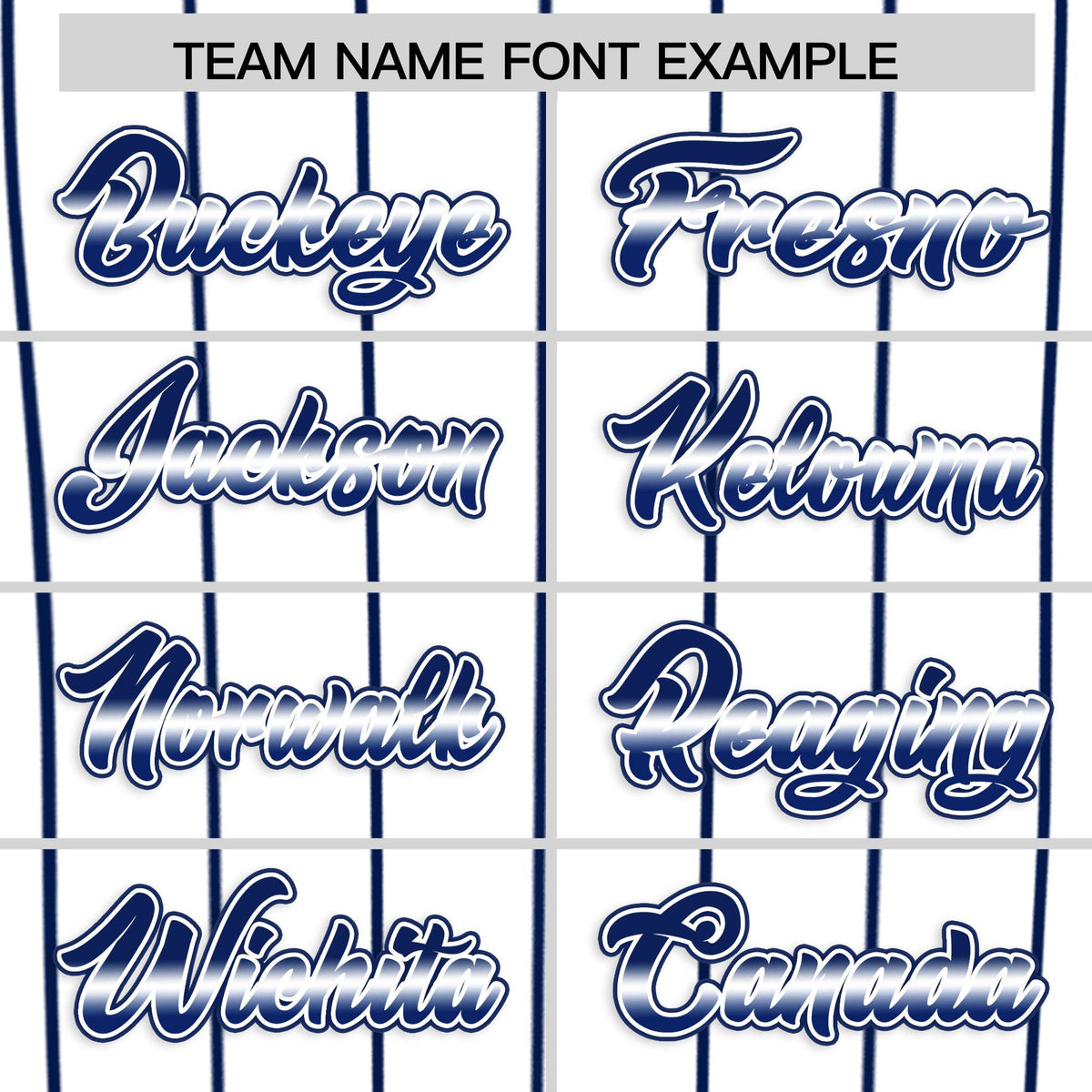 Custom White New York City Silhouette Authentic Baseball Jersey| KXKSHOP