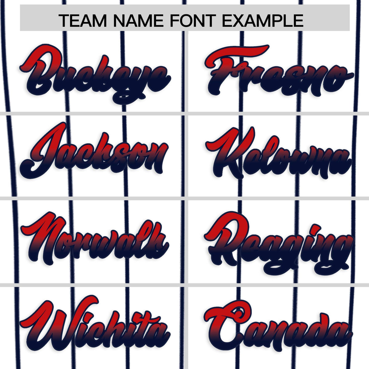 Custom White Boston City Silhouette Authentic Baseball Jersey| KXKSHOP