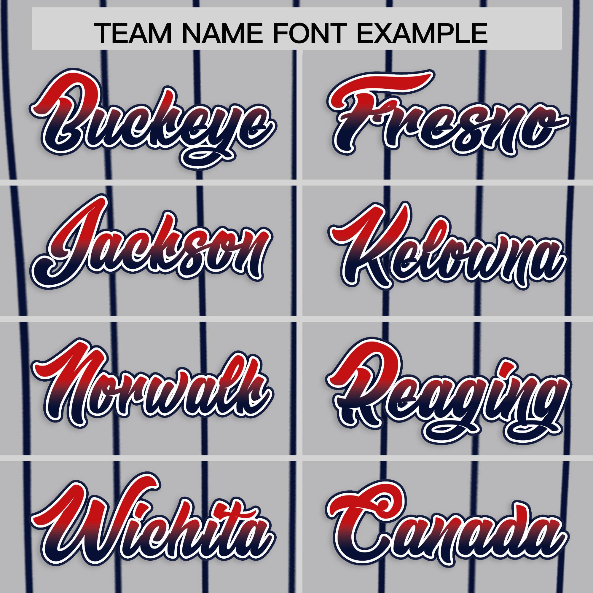 Custom Gray Minnesota-Twins City Silhouette Authentic Baseball Jersey| KXKSHOP