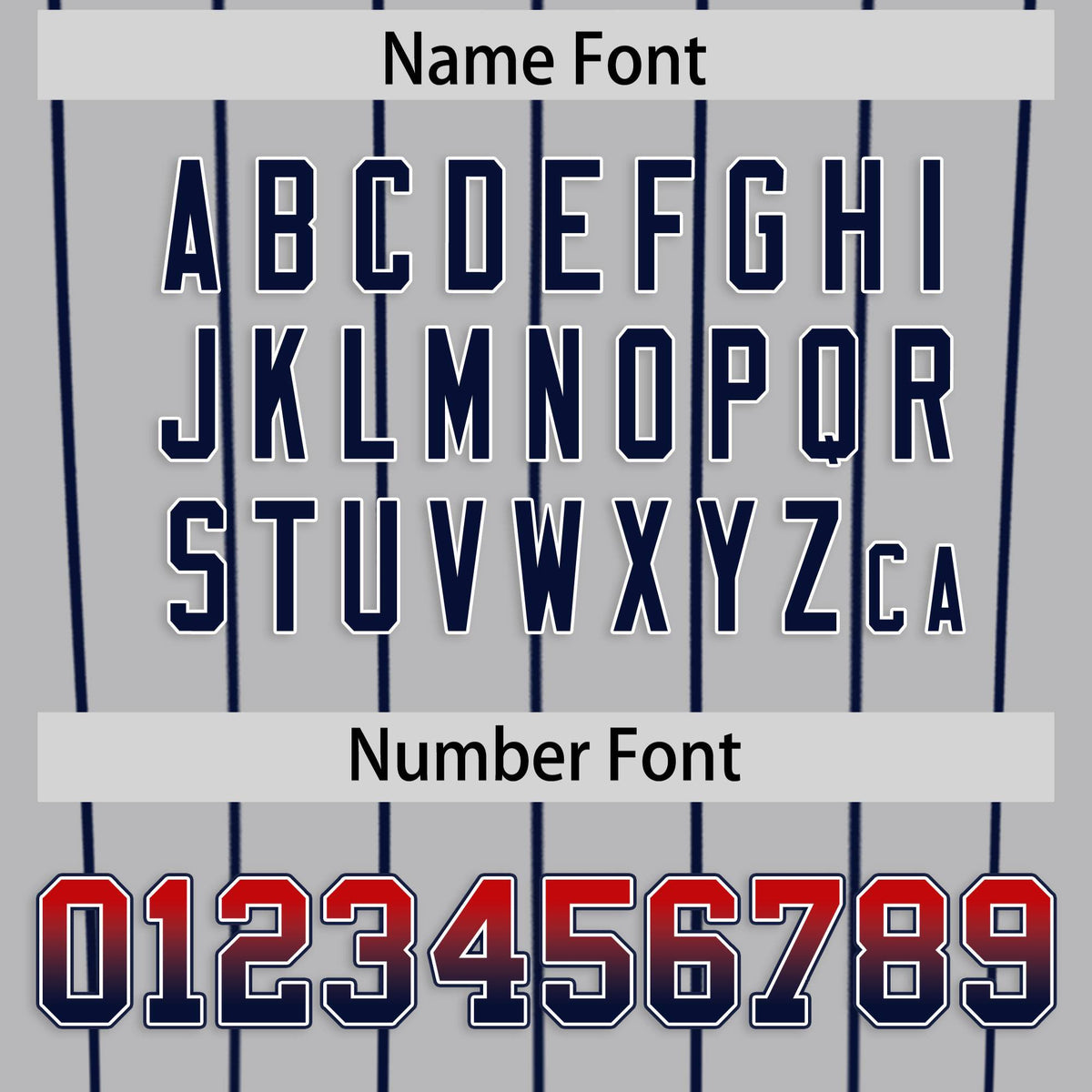 Custom Gray Minnesota-Twins City Silhouette Authentic Baseball Jersey| KXKSHOP