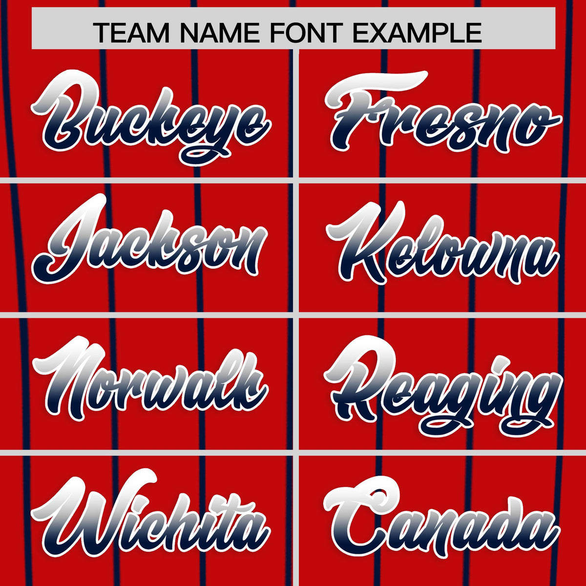 Custom Red Minnesota-Twins City Silhouette Authentic Baseball Jersey| KXKSHOP