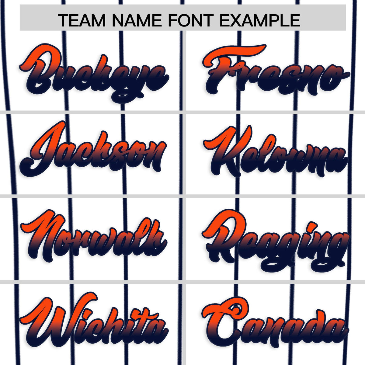 Custom White Detroit City Silhouette Authentic Baseball Jersey| KXKSHOP