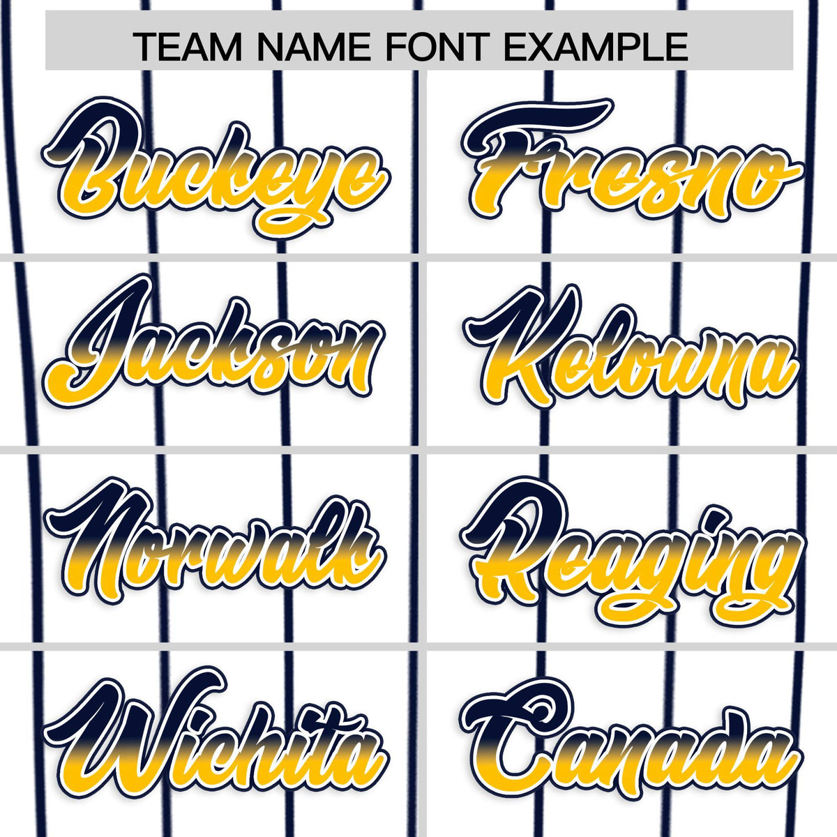 Custom White Milwaukee City Silhouette Authentic Baseball Jersey| KXKSHOP