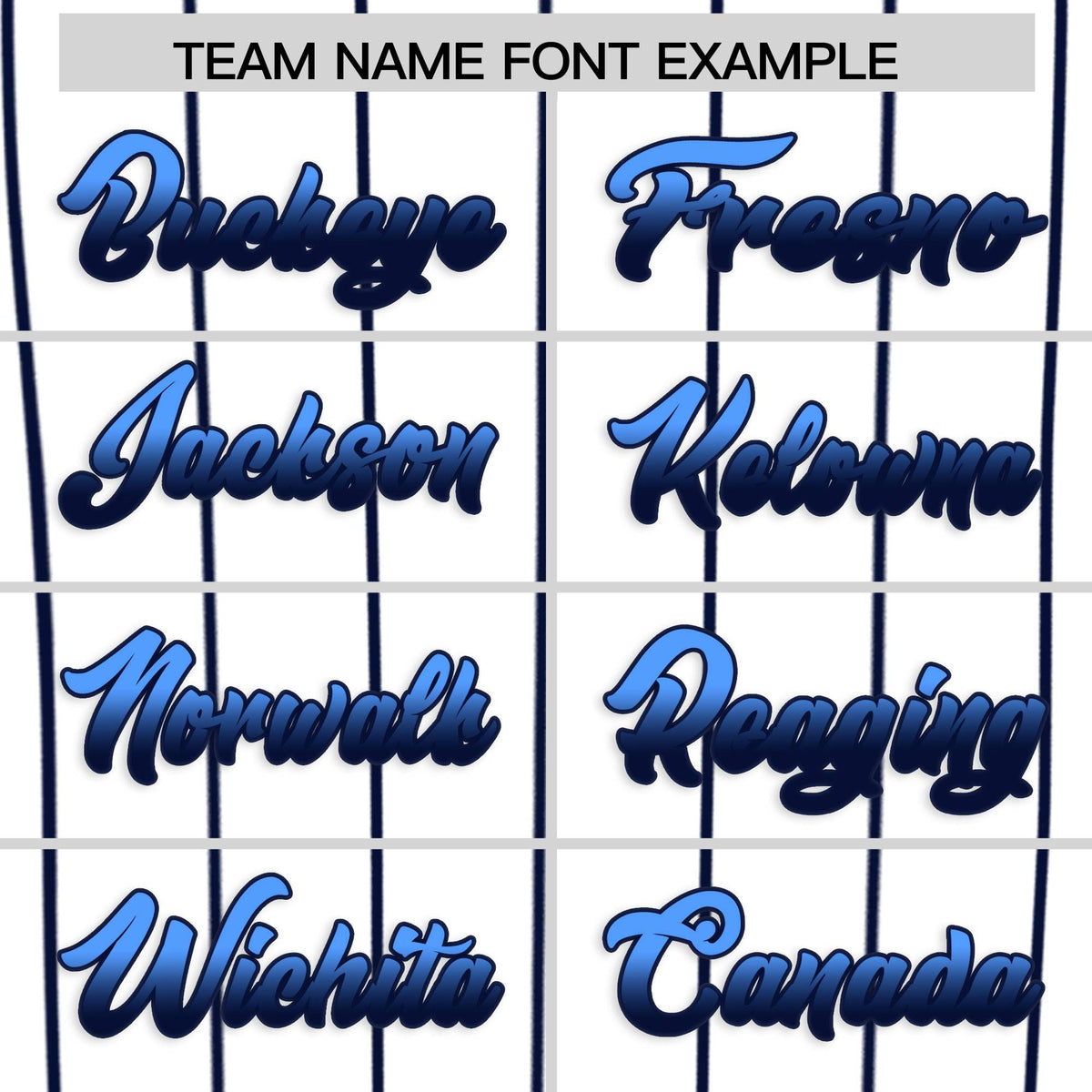 Custom White Tampa City Silhouette Authentic Baseball Jersey| KXKSHOP