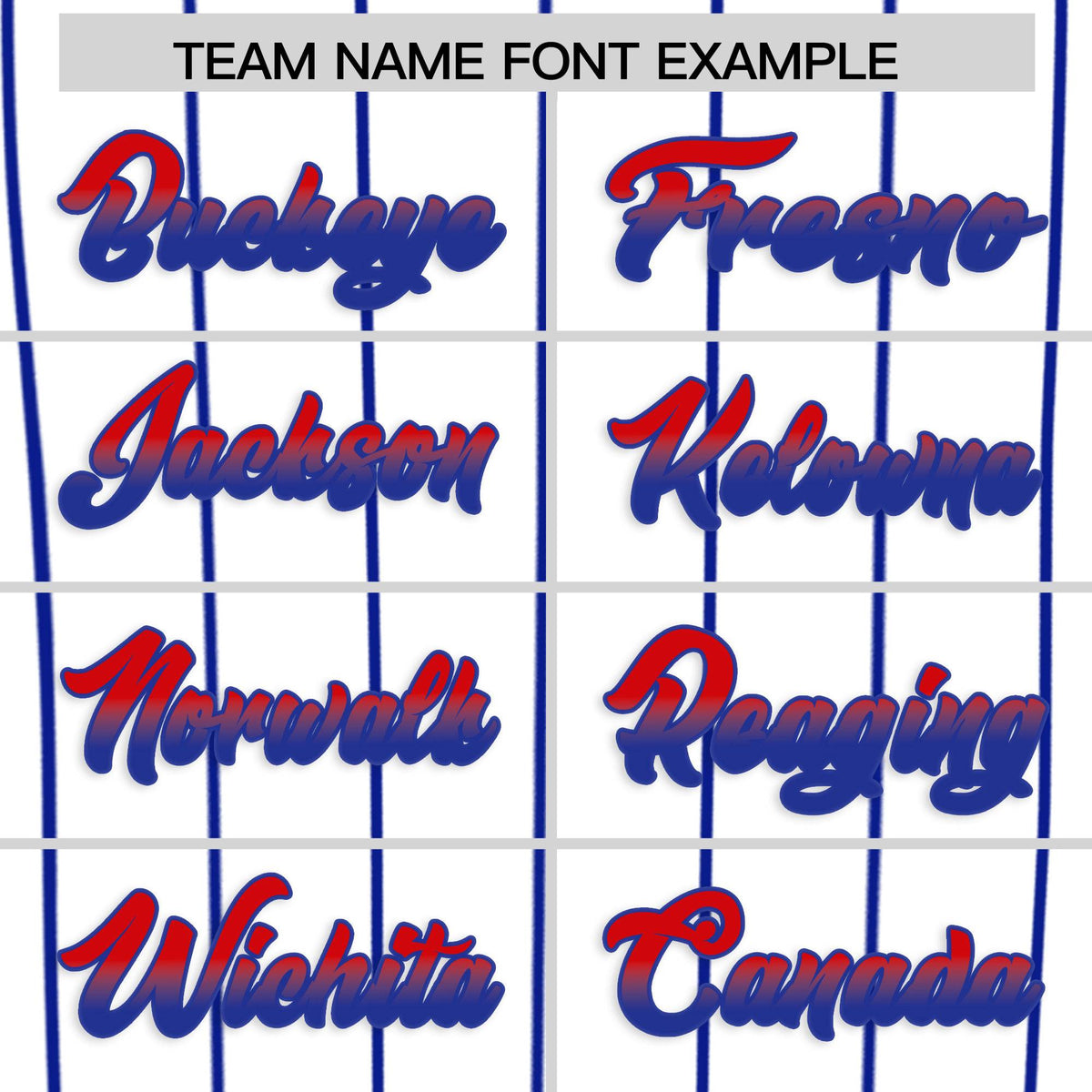 Custom White Toronto City Silhouette Authentic Baseball Jersey| KXKSHOP