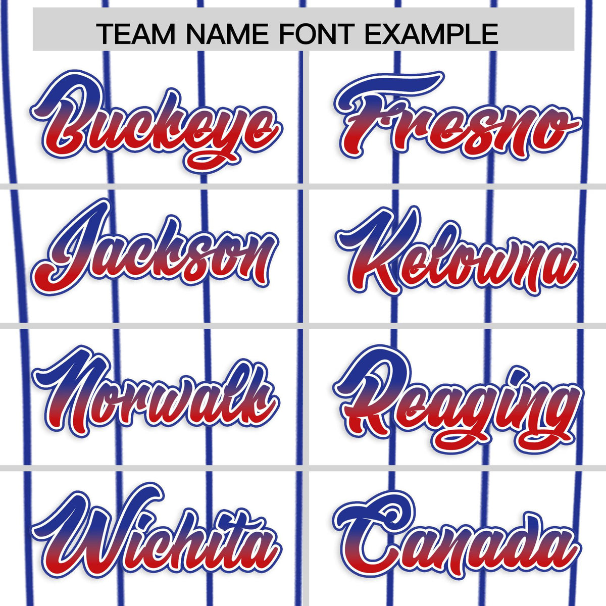 Custom White Chicago City Silhouette Authentic Baseball Jersey| KXKSHOP