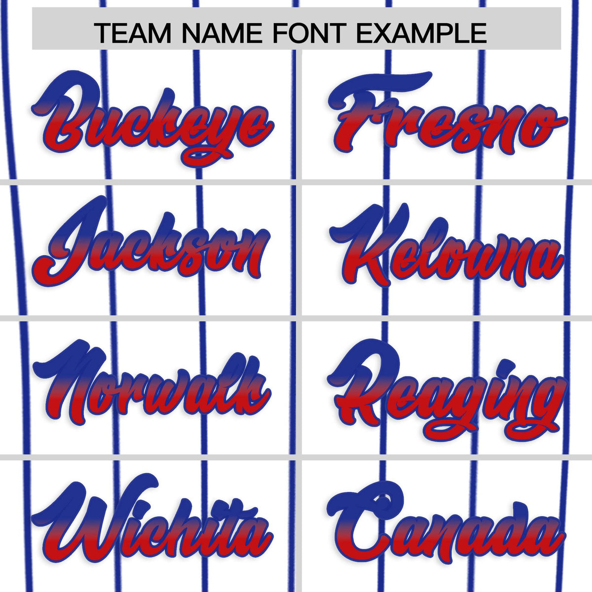 Custom White Los Angeles City Silhouette Authentic Baseball Jersey| KXKSHOP