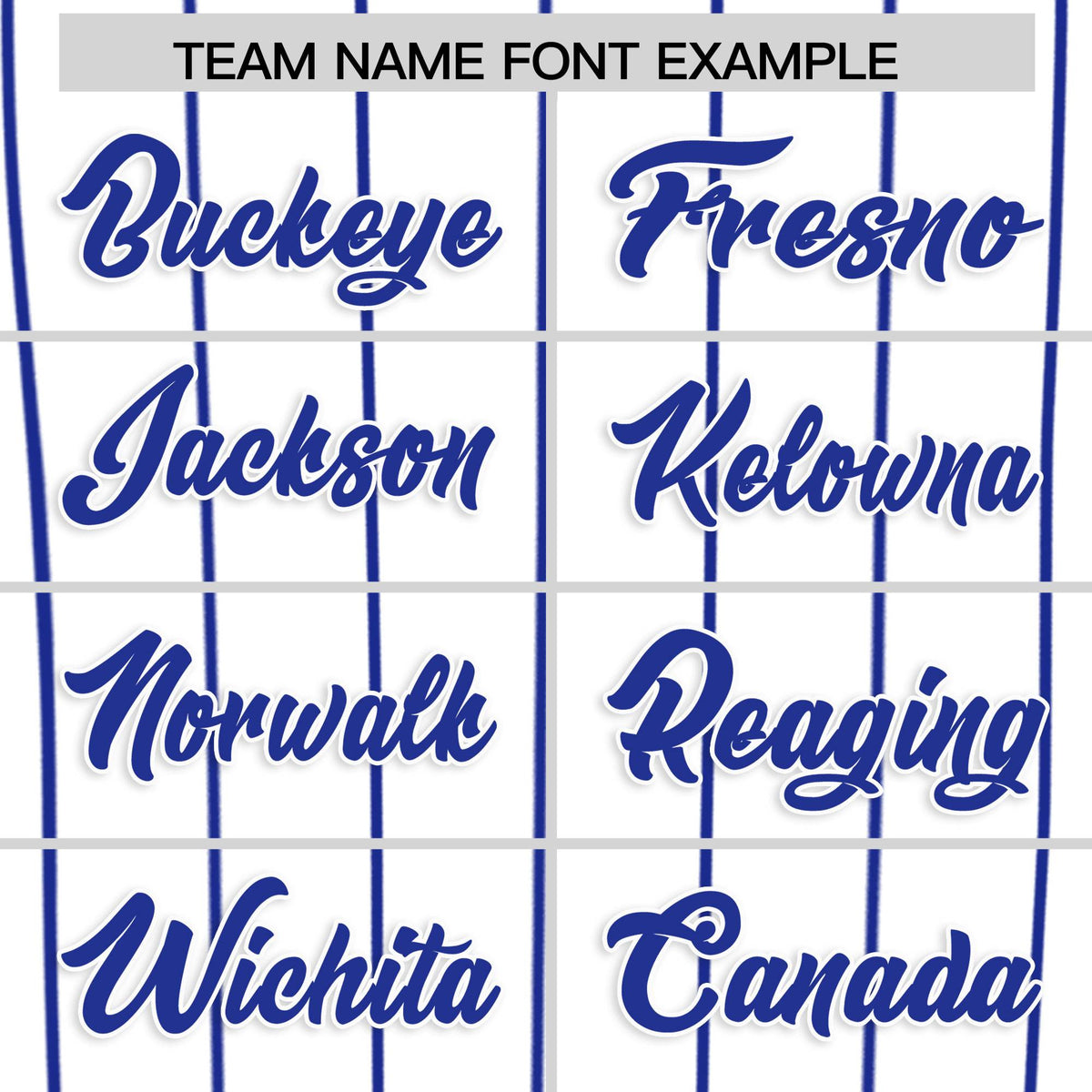 Custom White Los Angeles City Silhouette Authentic Baseball Jersey| KXKSHOP