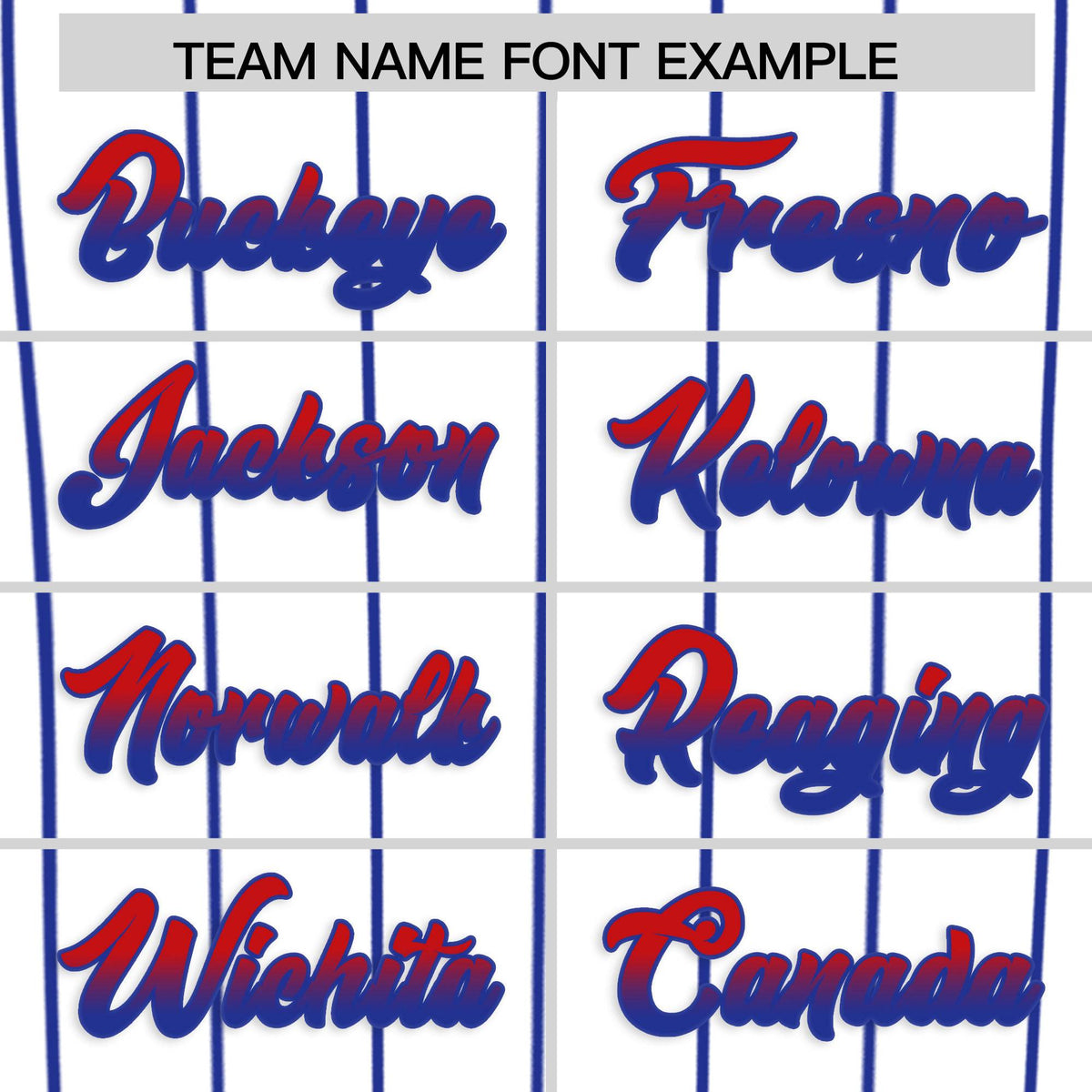 Custom White Arlington City Silhouette Authentic Baseball Jersey| KXKSHOP