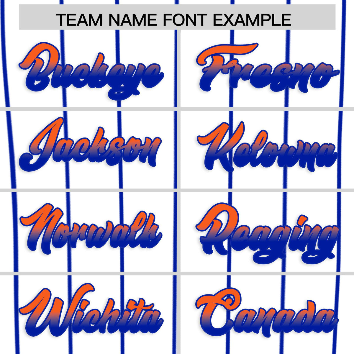 Custom White New York City Silhouette Authentic Baseball Jersey| KXKSHOP