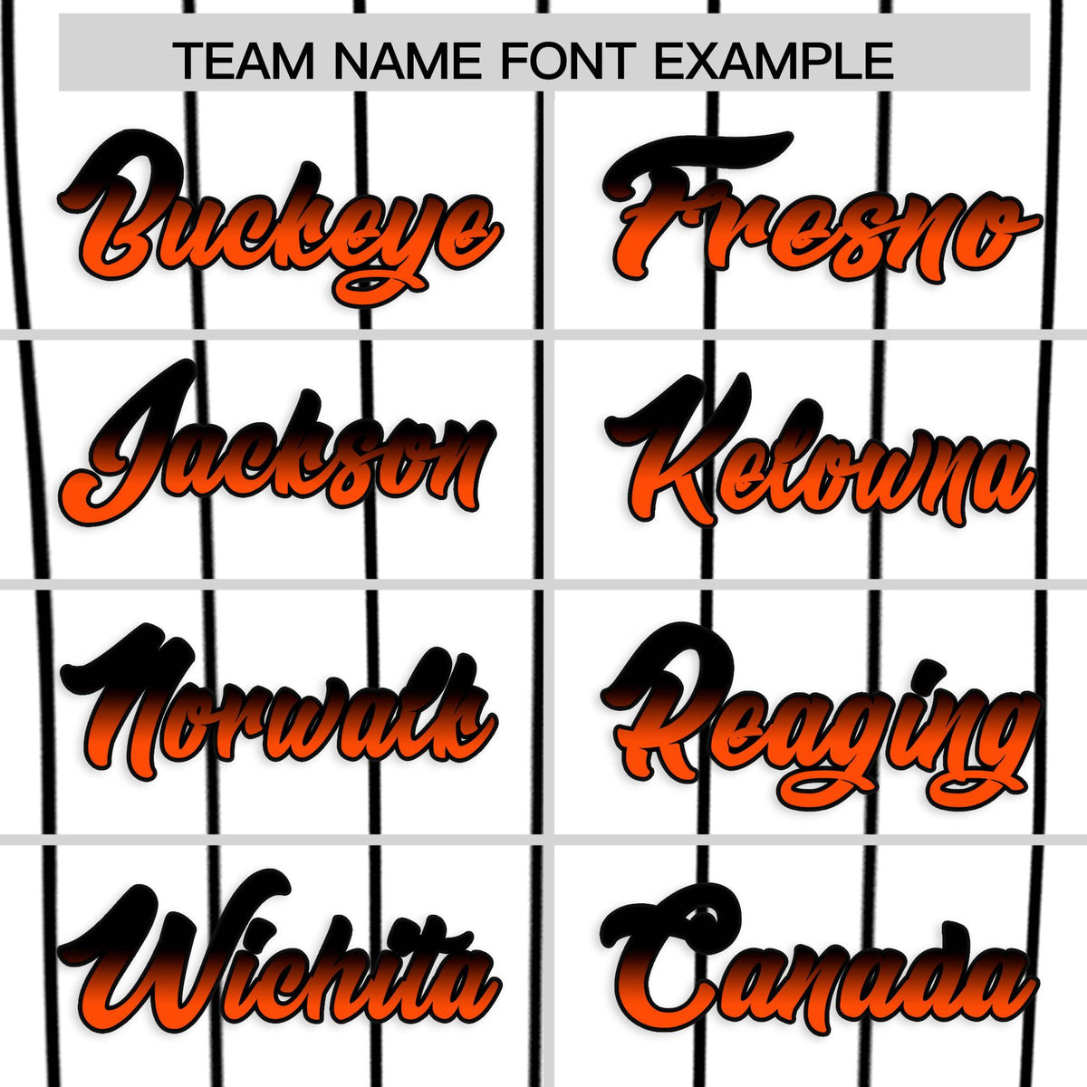 Custom White San-Francisco City Silhouette Authentic Baseball Jersey| KXKSHOP