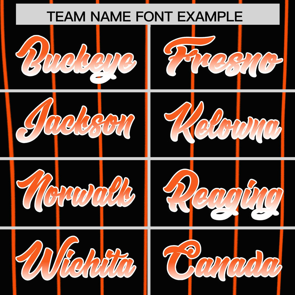 Custom Black San-Francisco City Silhouette Authentic Baseball Jersey| KXKSHOP