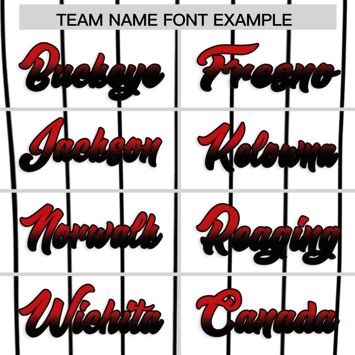 Custom White Cincinnati City Silhouette Authentic Baseball Jersey| KXKSHOP