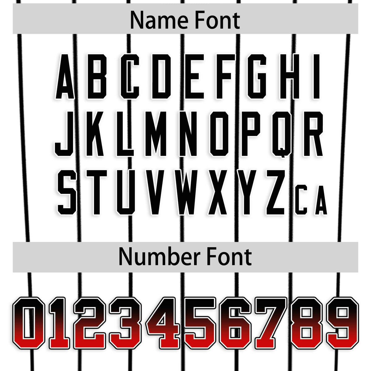 Custom White Cincinnati City Silhouette Authentic Baseball Jersey| KXKSHOP