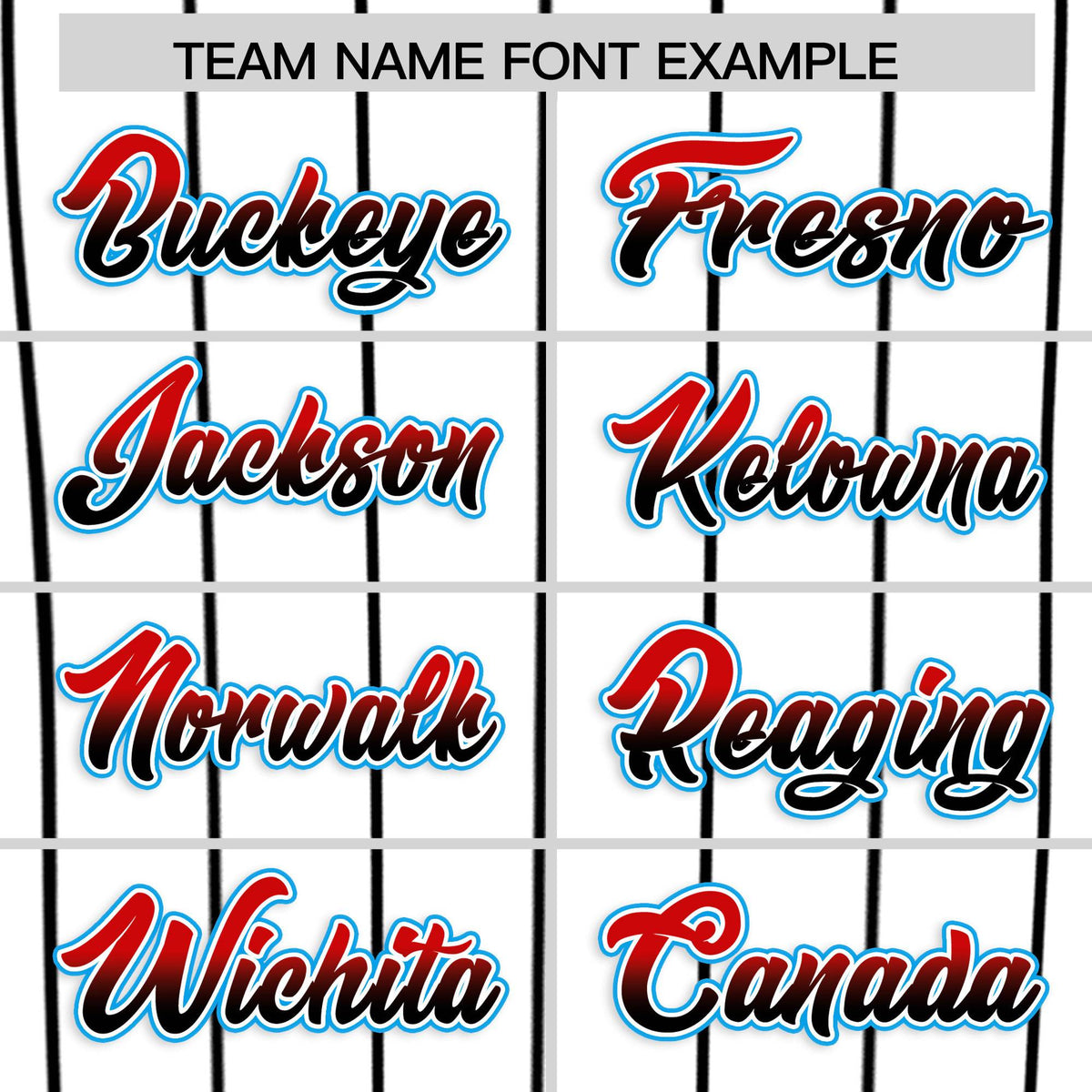 Custom White Miami City Silhouette Authentic Baseball Jersey| KXKSHOP