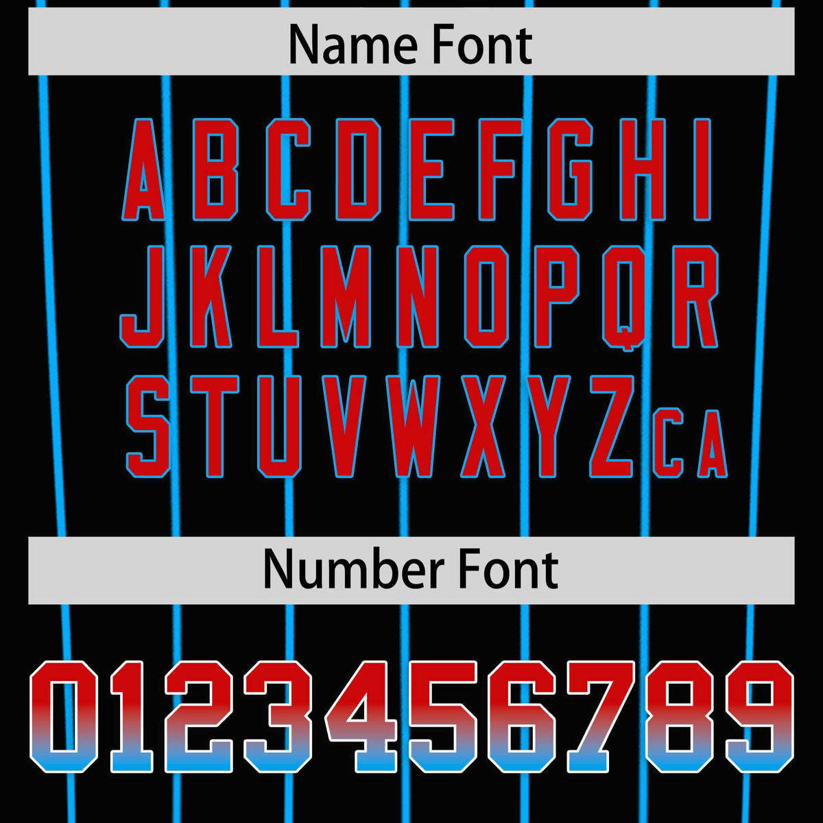 Custom Black Miami City Silhouette Authentic Baseball Jersey| KXKSHOP