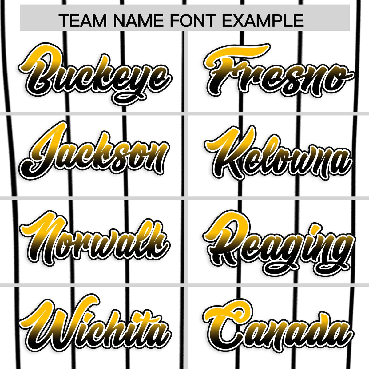 Custom White Pittsburgh City Silhouette Authentic Baseball Jersey| KXKSHOP