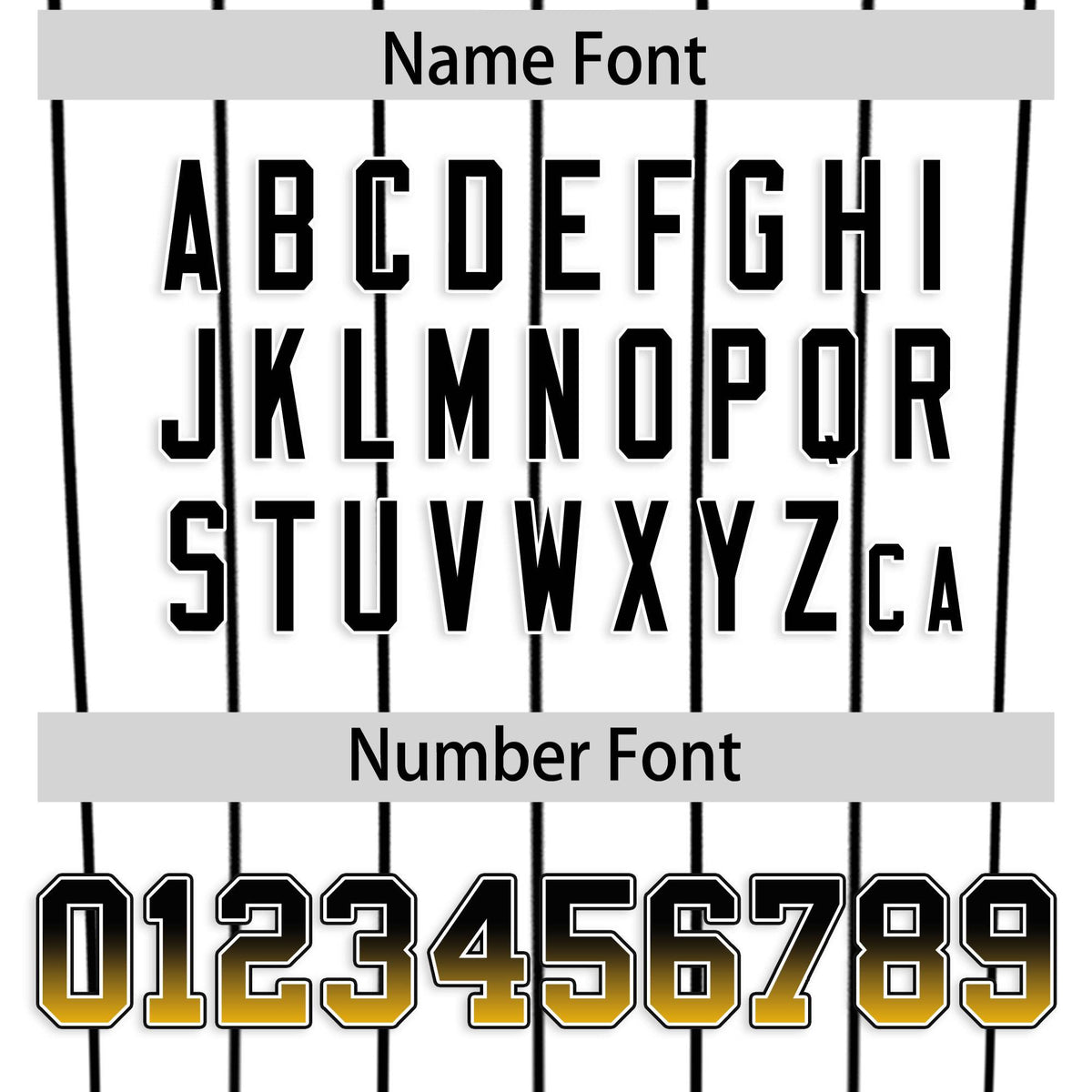 Custom White Pittsburgh City Silhouette Authentic Baseball Jersey| KXKSHOP