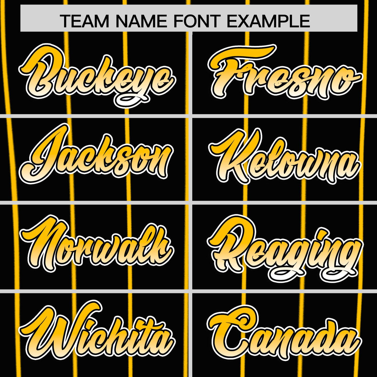 Custom Black Pittsburgh City Silhouette Authentic Baseball Jersey| KXKSHOP