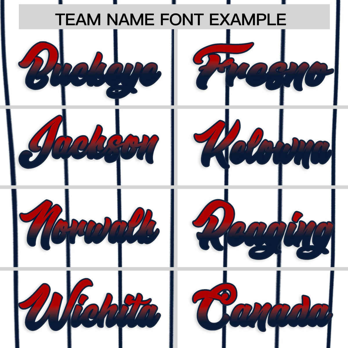 Custom White Cleveland City Silhouette Authentic Baseball Jersey| KXKSHOP