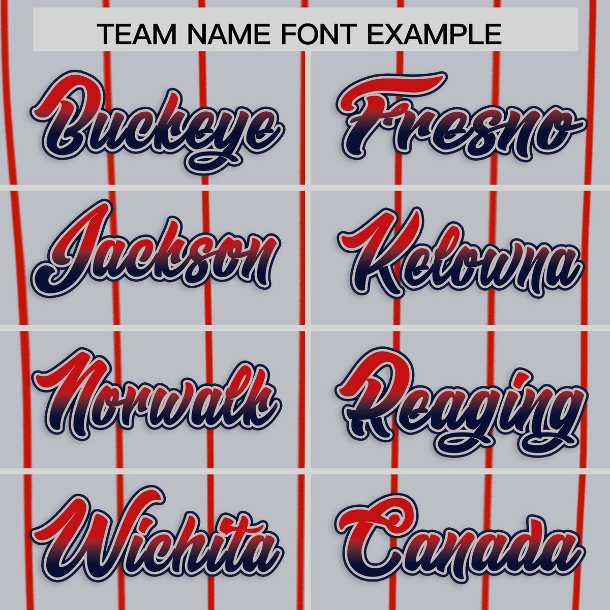 Custom Gray Los Angeles City Silhouette Authentic Baseball Jersey| KXKSHOP