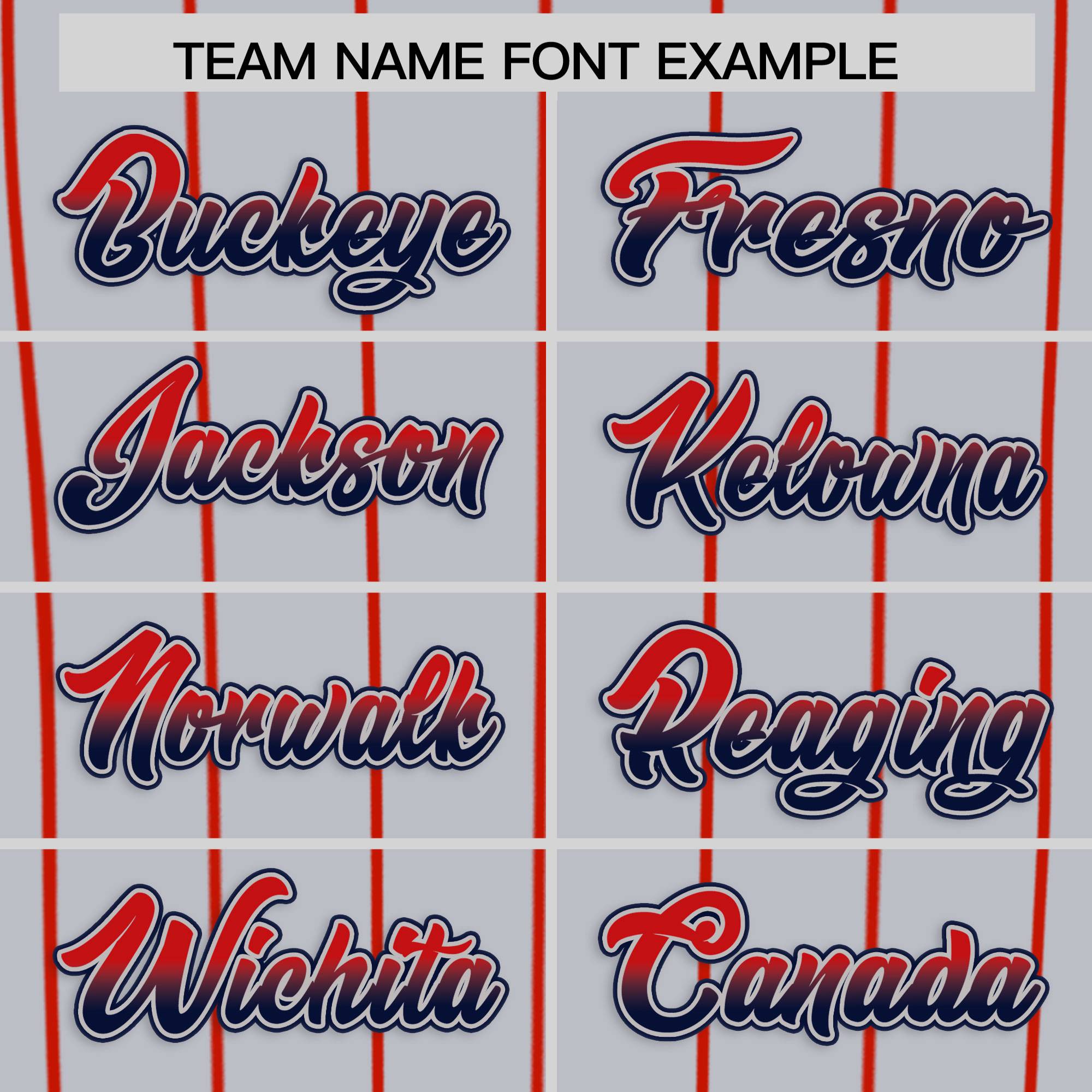 Custom Gray Los Angeles City Silhouette Authentic Baseball Jersey| KXKSHOP