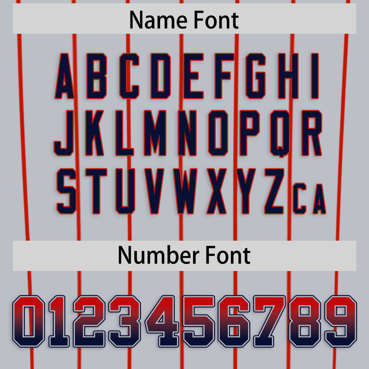 Custom Gray Los Angeles City Silhouette Authentic Baseball Jersey| KXKSHOP