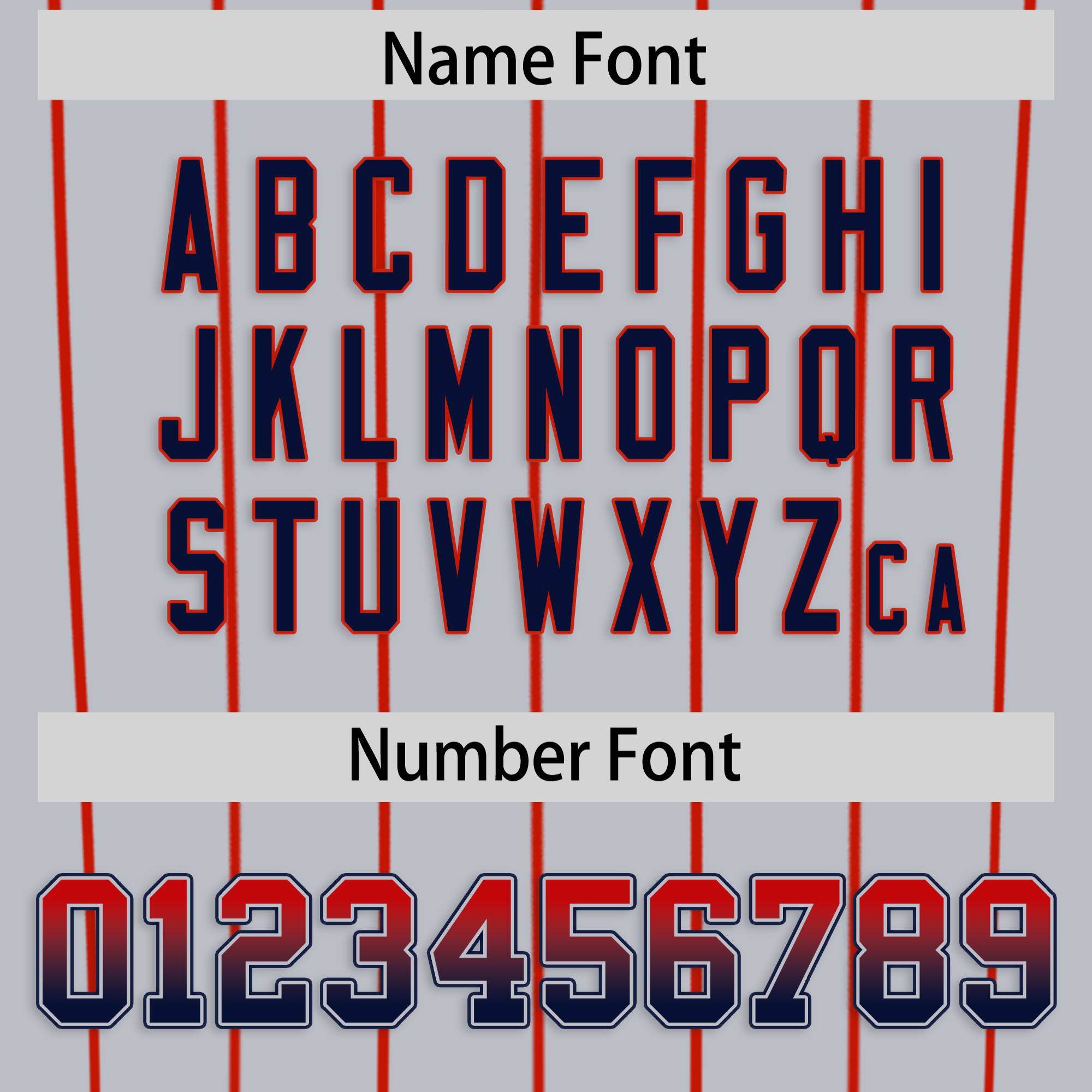 Custom Gray Los Angeles City Silhouette Authentic Baseball Jersey| KXKSHOP