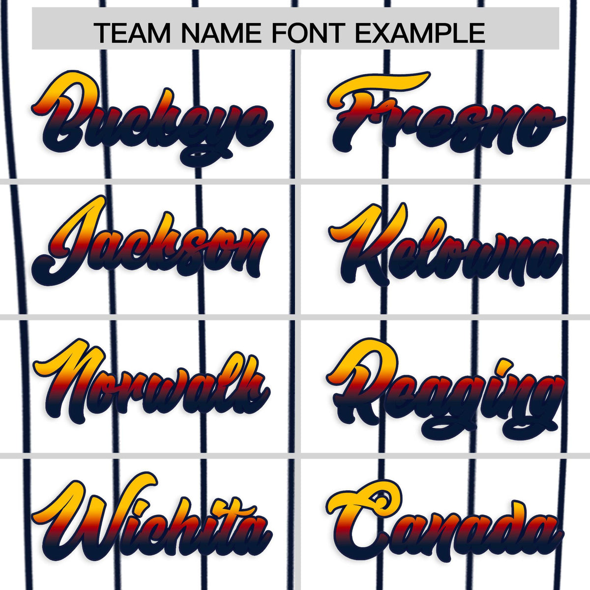 Custom White St. Louis City Silhouette Authentic Baseball Jersey| KXKSHOP