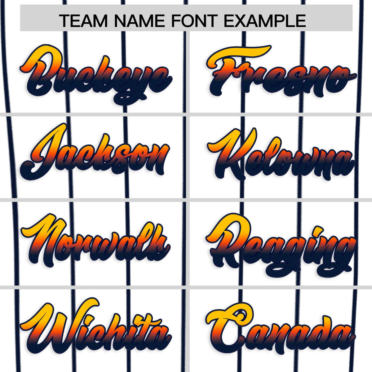 Custom White Houston City Silhouette Authentic Baseball Jersey| KXKSHOP