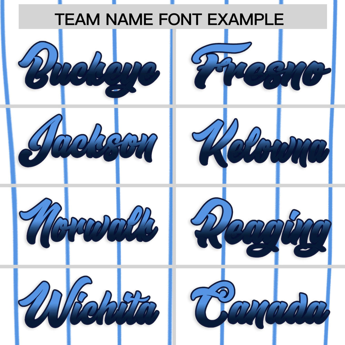 Custom White Kansas City City Silhouette Authentic Baseball Jersey| KXKSHOP