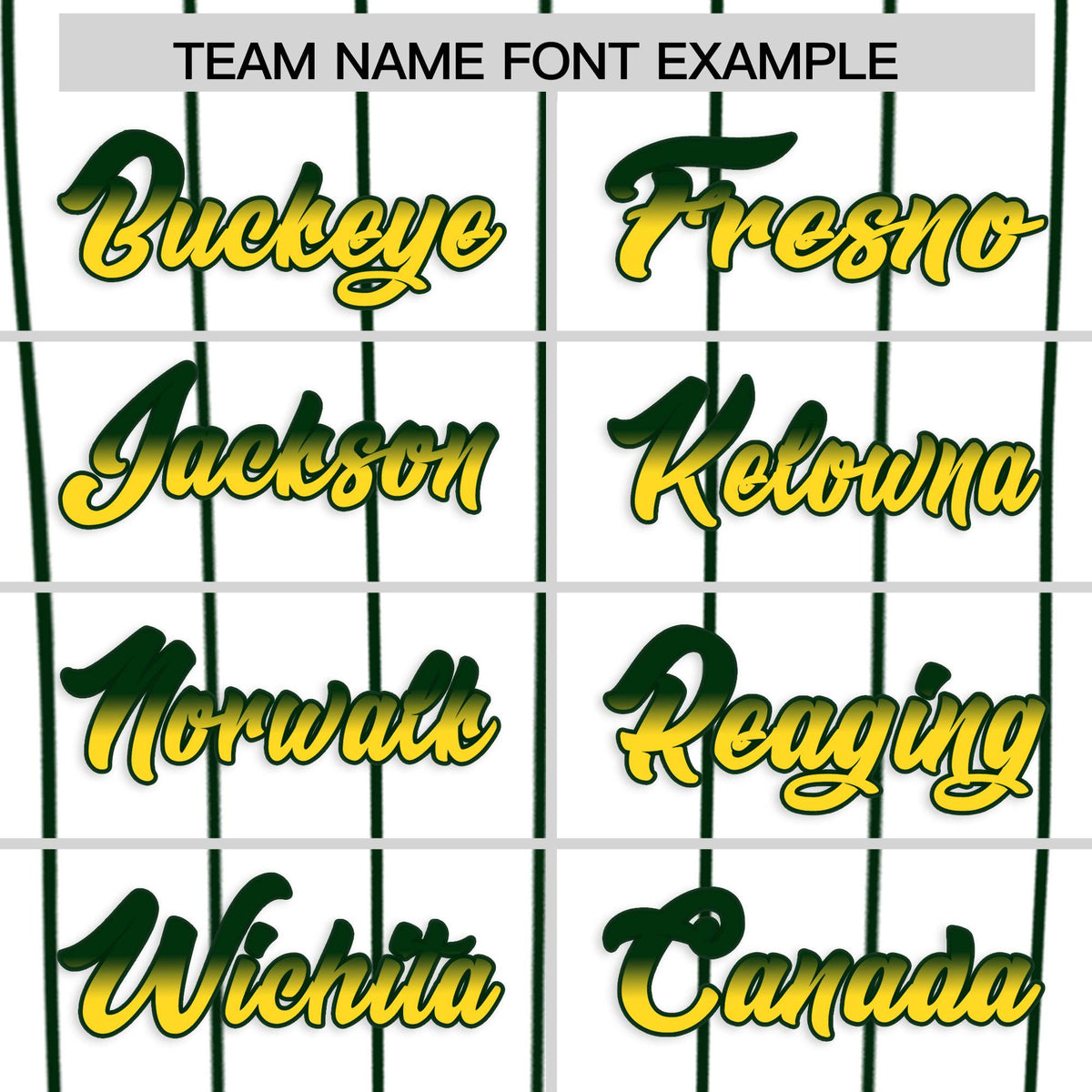 Custom White Oakland City Silhouette Authentic Baseball Jersey| KXKSHOP