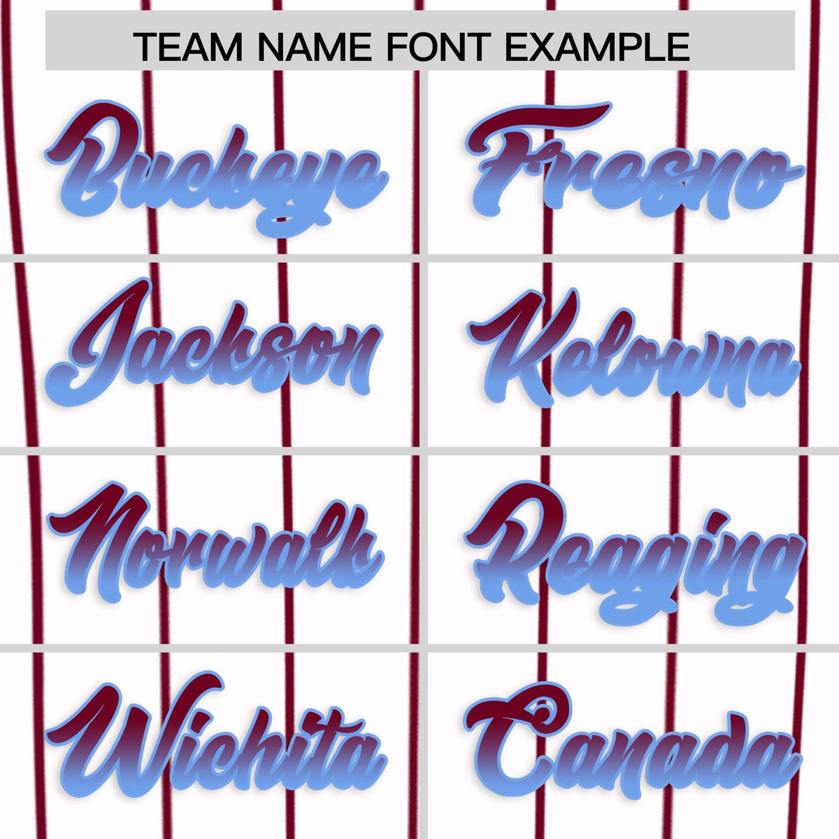 Custom White Philadelphia City Silhouette Authentic Baseball Jersey| KXKSHOP