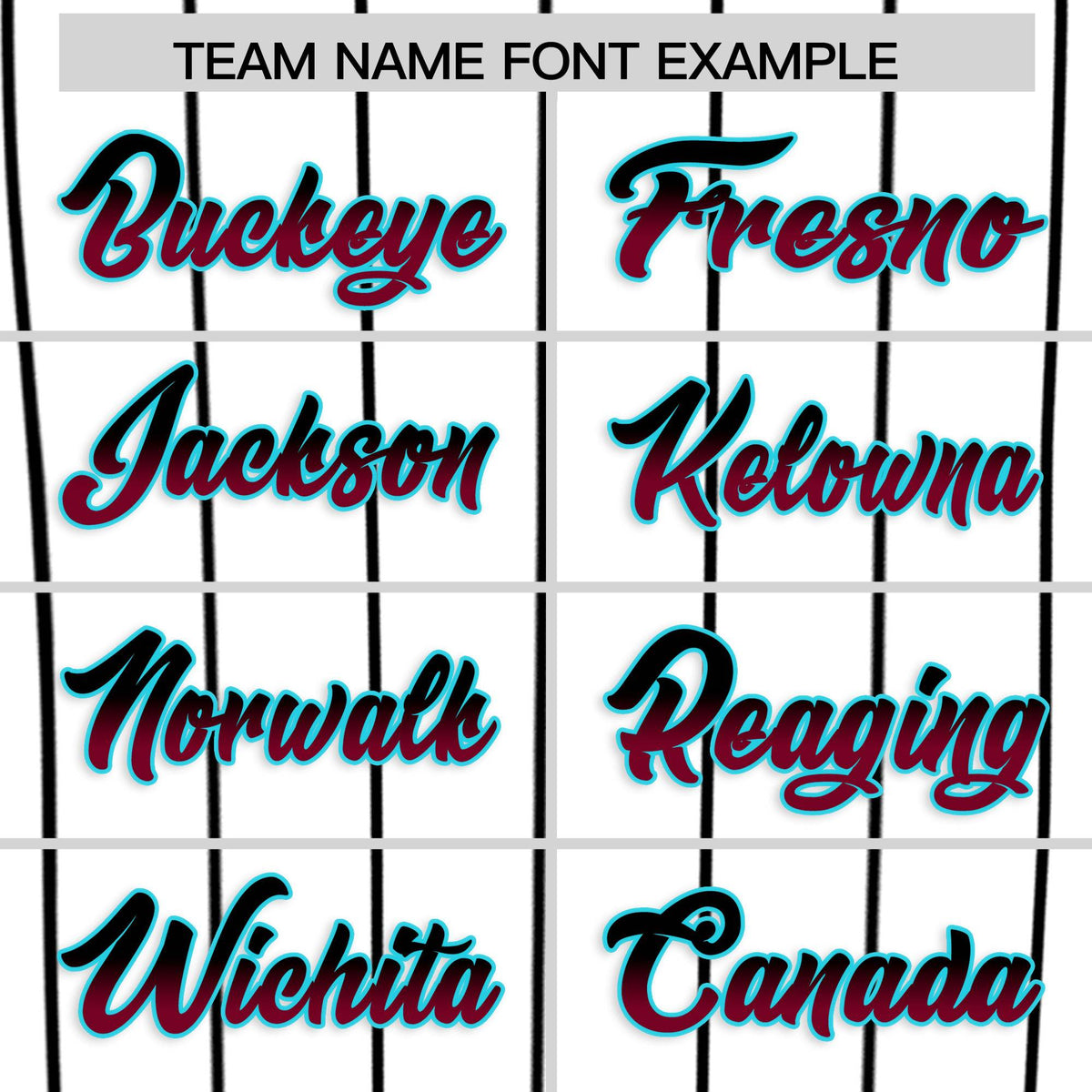 Custom White Phoenix City Silhouette Authentic Baseball Jersey| KXKSHOP