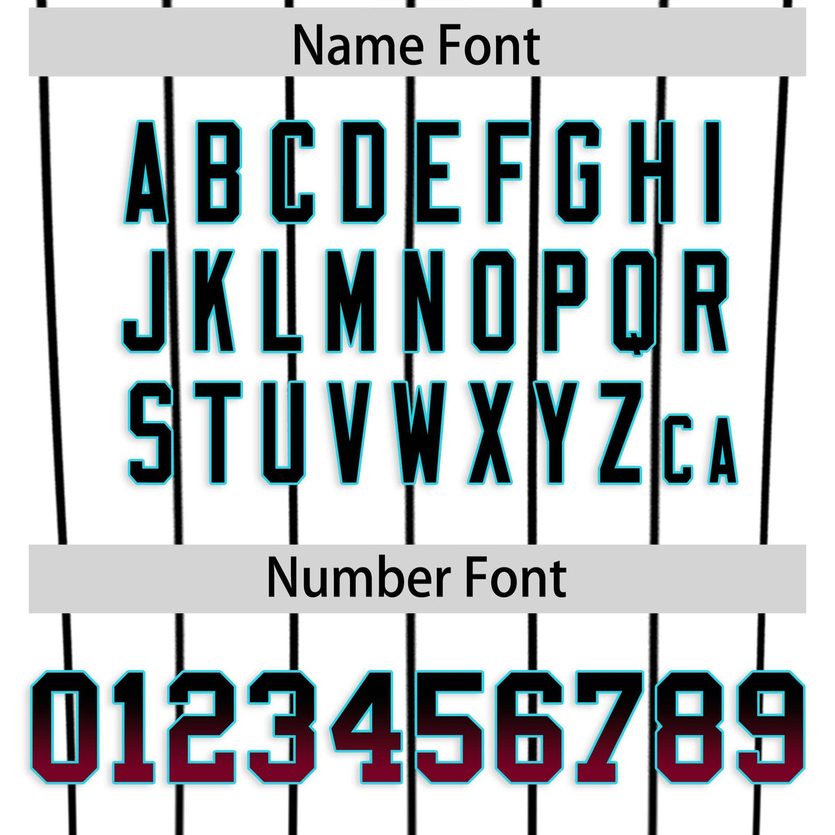 Custom White Phoenix City Silhouette Authentic Baseball Jersey| KXKSHOP