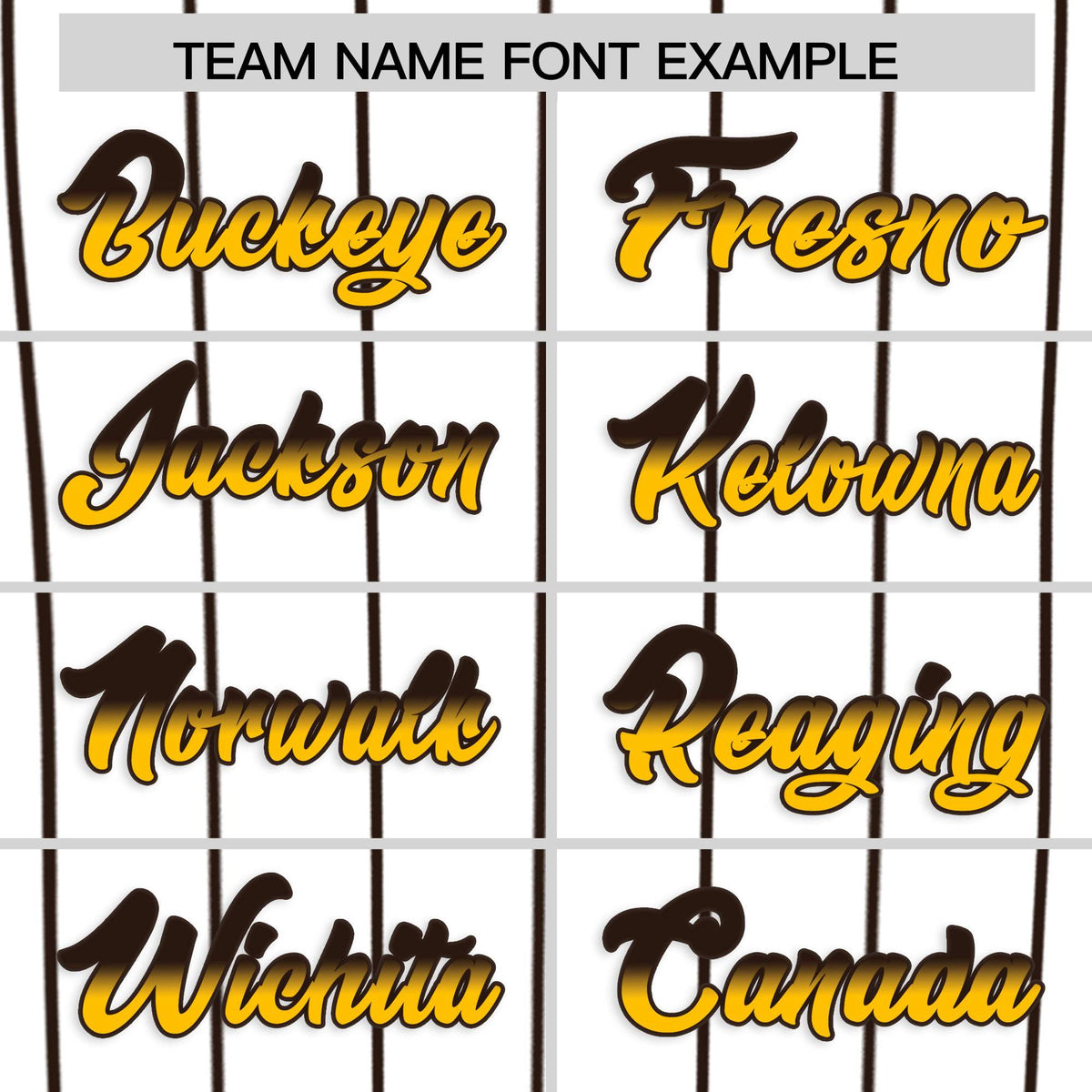 Custom White San Diego City Silhouette Authentic Baseball Jersey| KXKSHOP