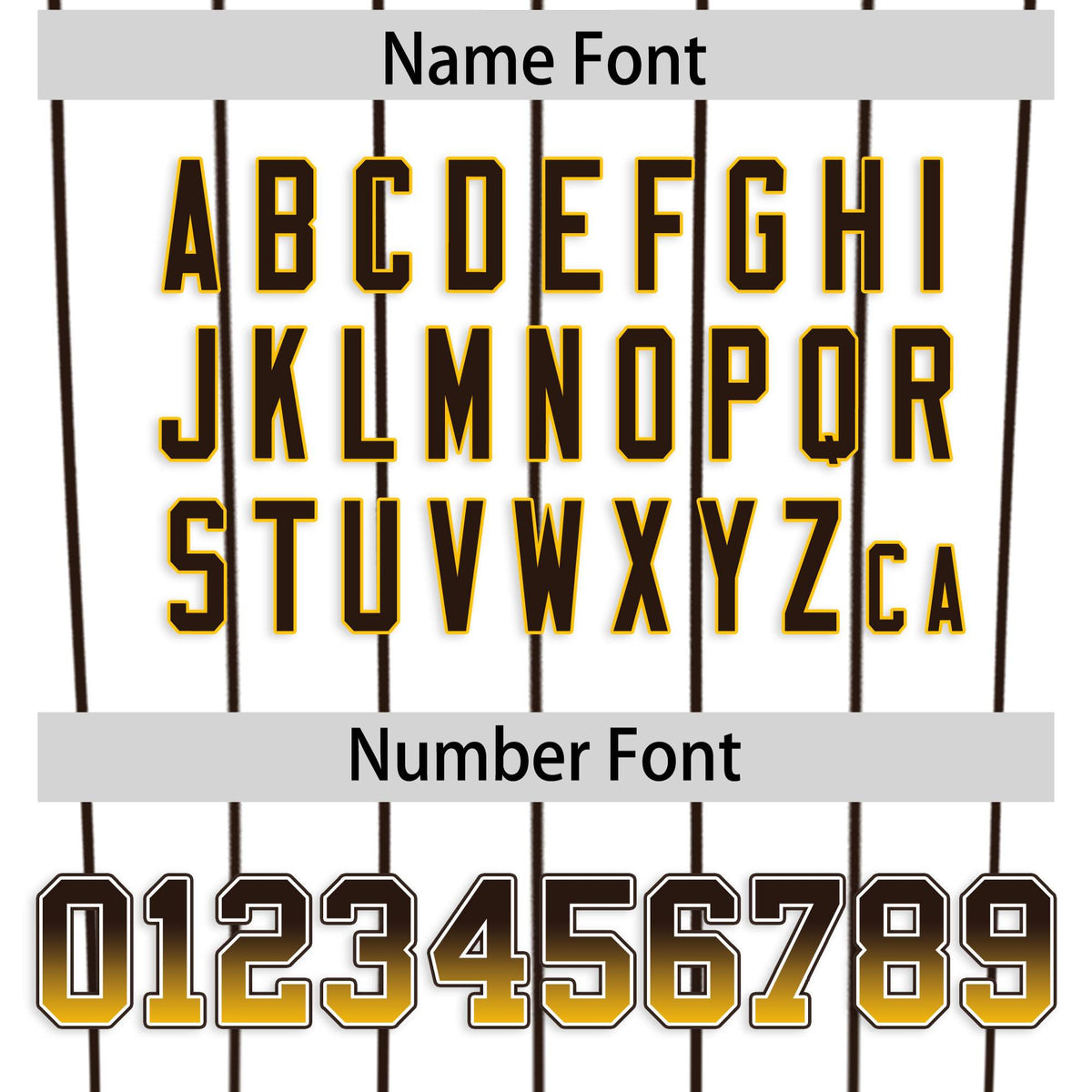 Custom White San Diego City Silhouette Authentic Baseball Jersey| KXKSHOP