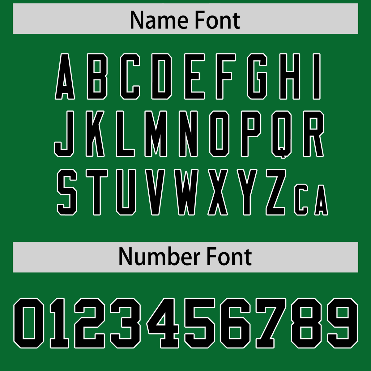 Custom Green Navy Split Personalized Graffiti Raglan Sleeve Authentic Baseball Jersey