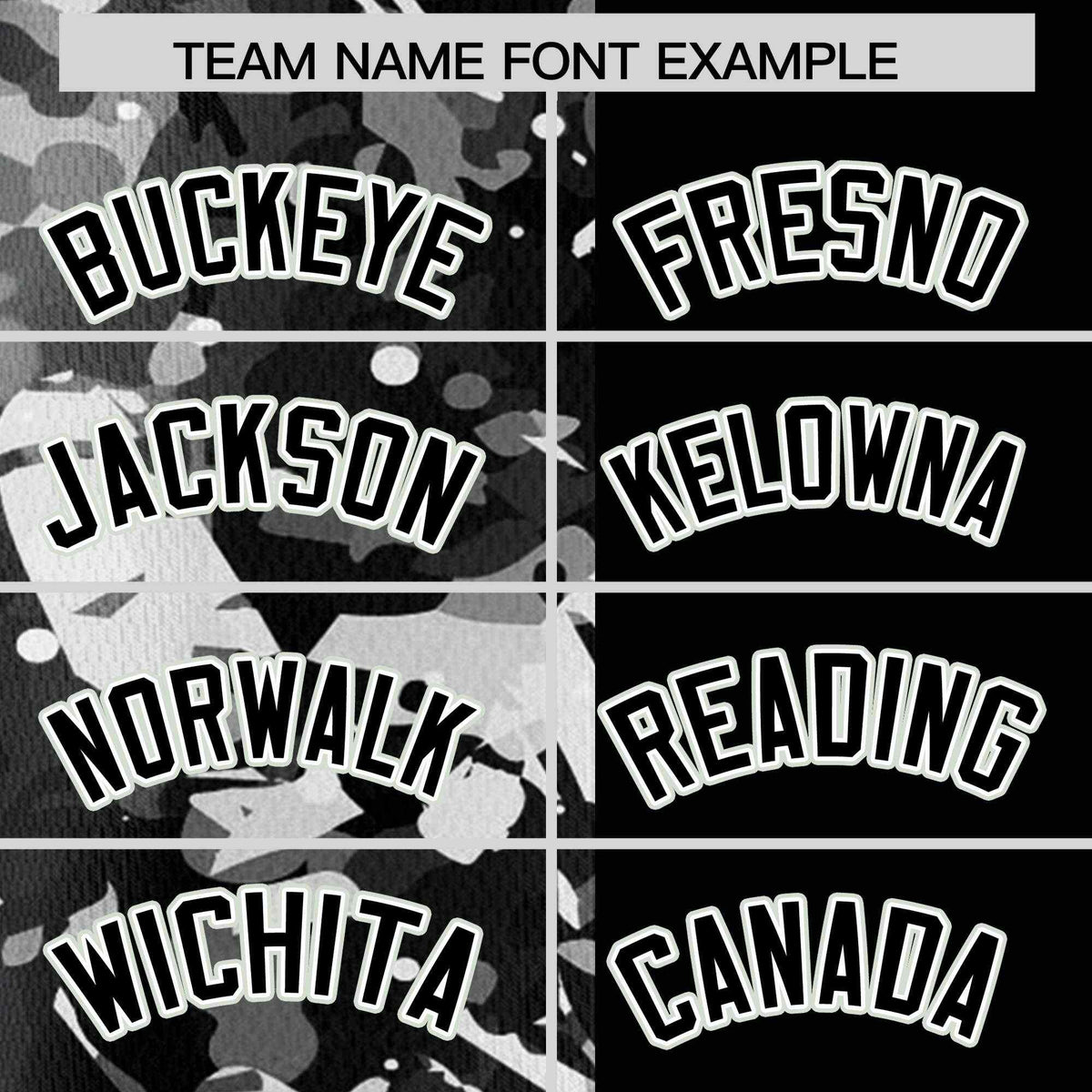 Custom Black White Split Personalized Graffiti Raglan Sleeve Authentic Baseball Jersey