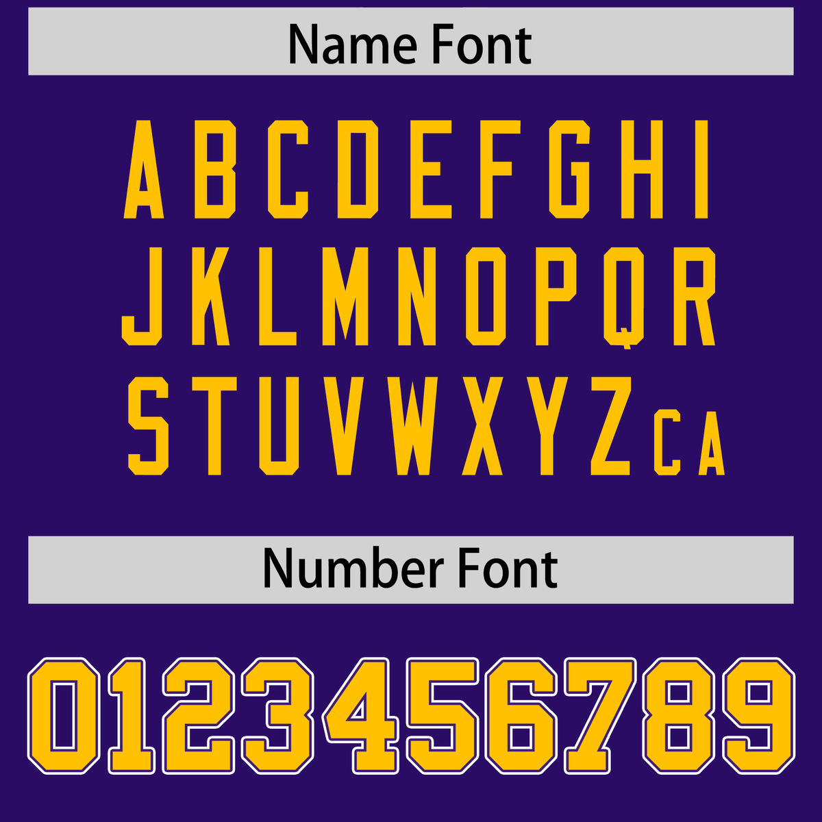 Custom Purple Yellow Split Personalized Graffiti Raglan Sleeve Authentic Baseball Jersey