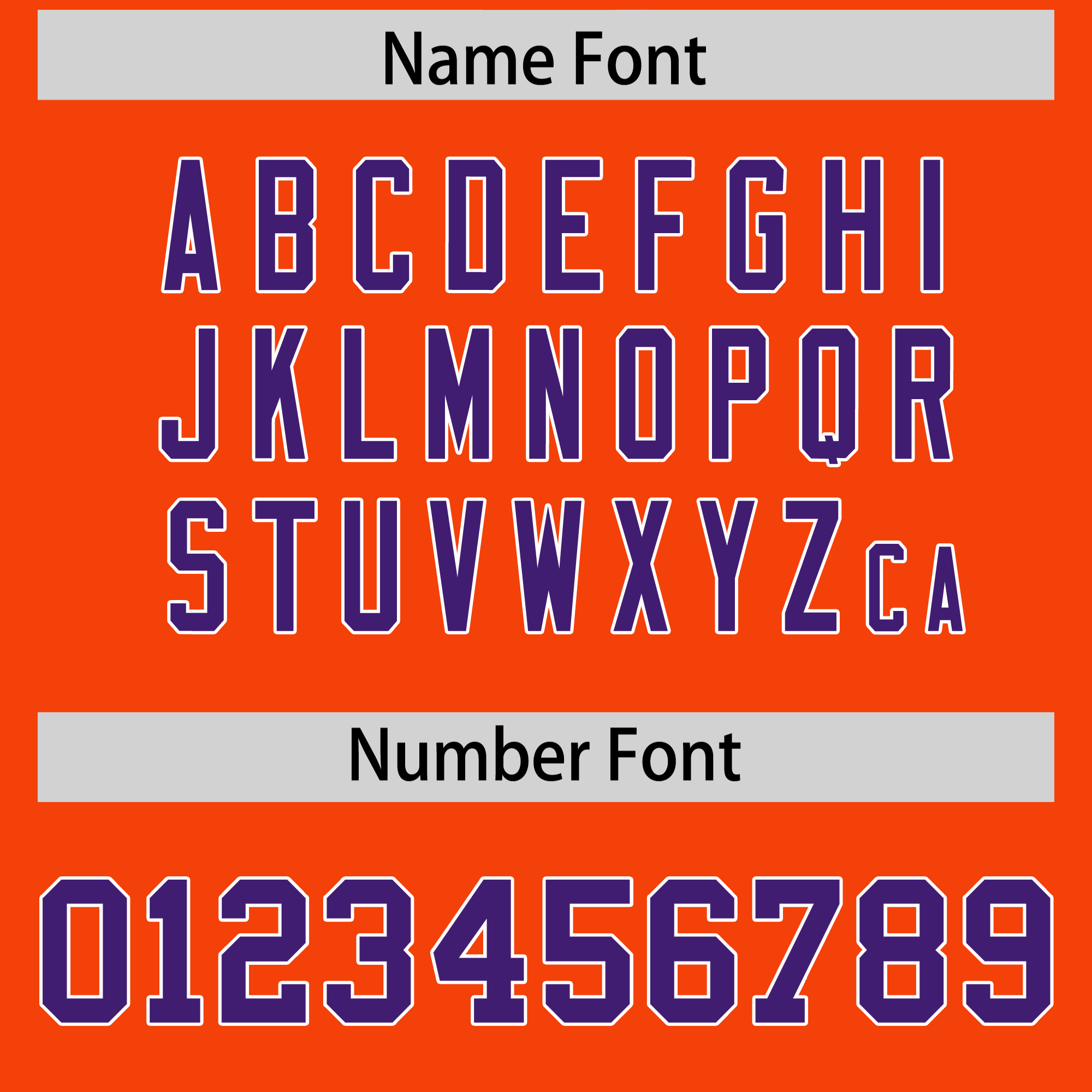 Custom Orange Aqua Split Personalized Graffiti Raglan Sleeve Authentic Baseball Jersey