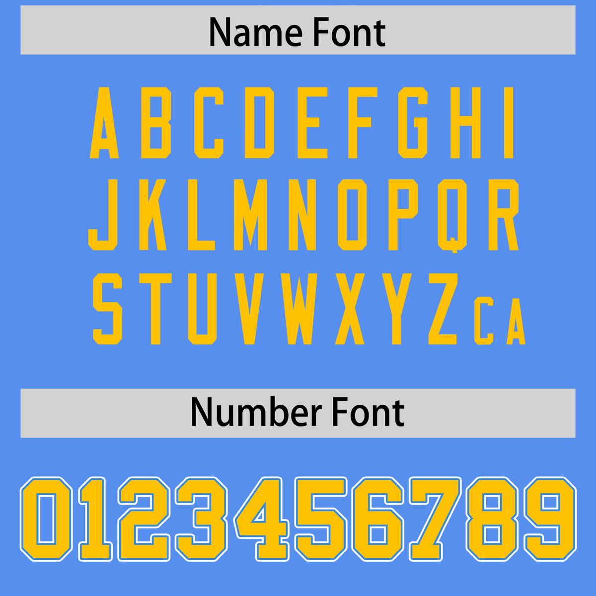 Custom Blue Orange Split Personalized Graffiti Raglan Sleeve Authentic Baseball Jersey