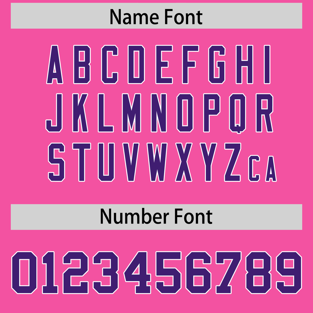 Custom Pink Black Split Personalized Graffiti Raglan Sleeve Authentic Baseball Jersey